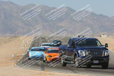 media/Oct-29-2023-Nasa (CVR) (Sun) [[d5173fe321]]/Race Group B/Qualifing Race Pace Lap/